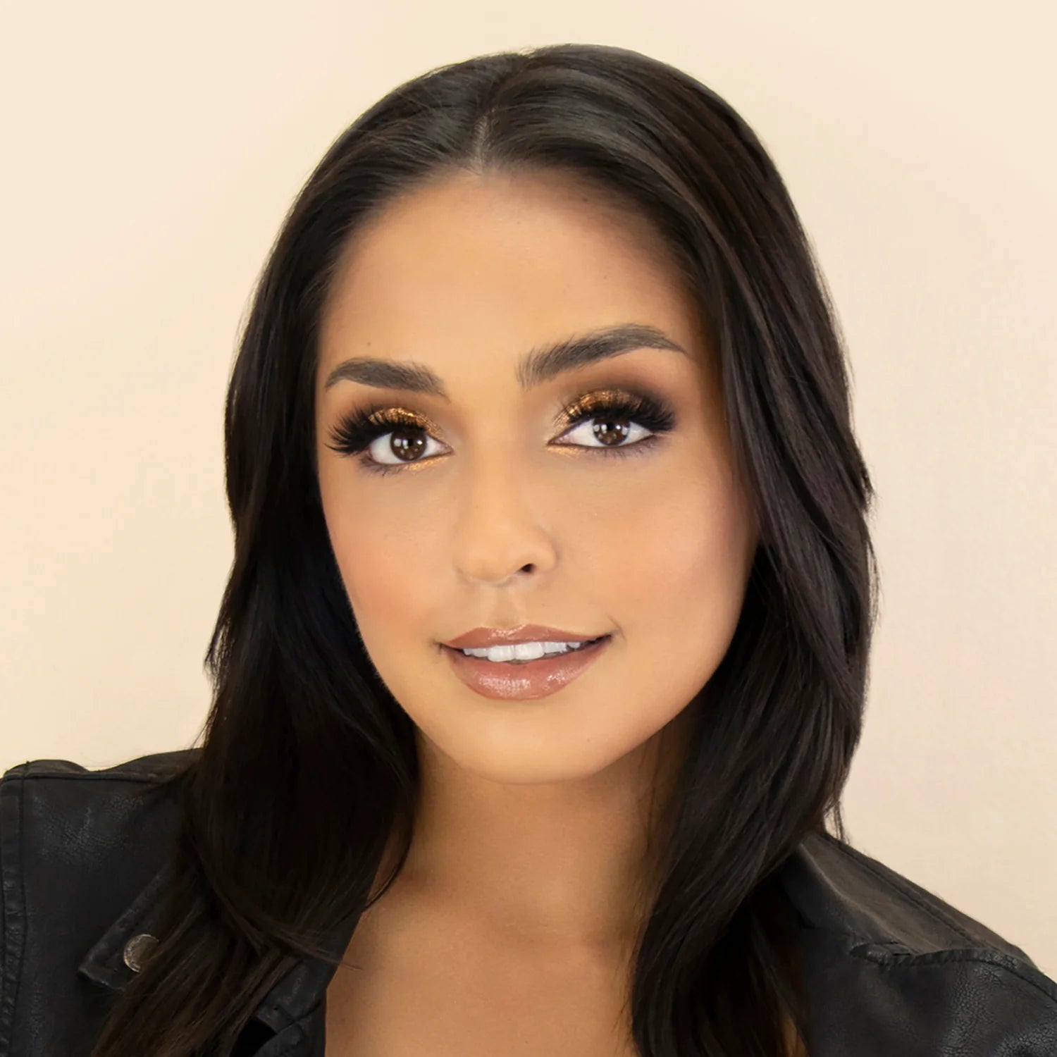 Matte Perfection Foundation