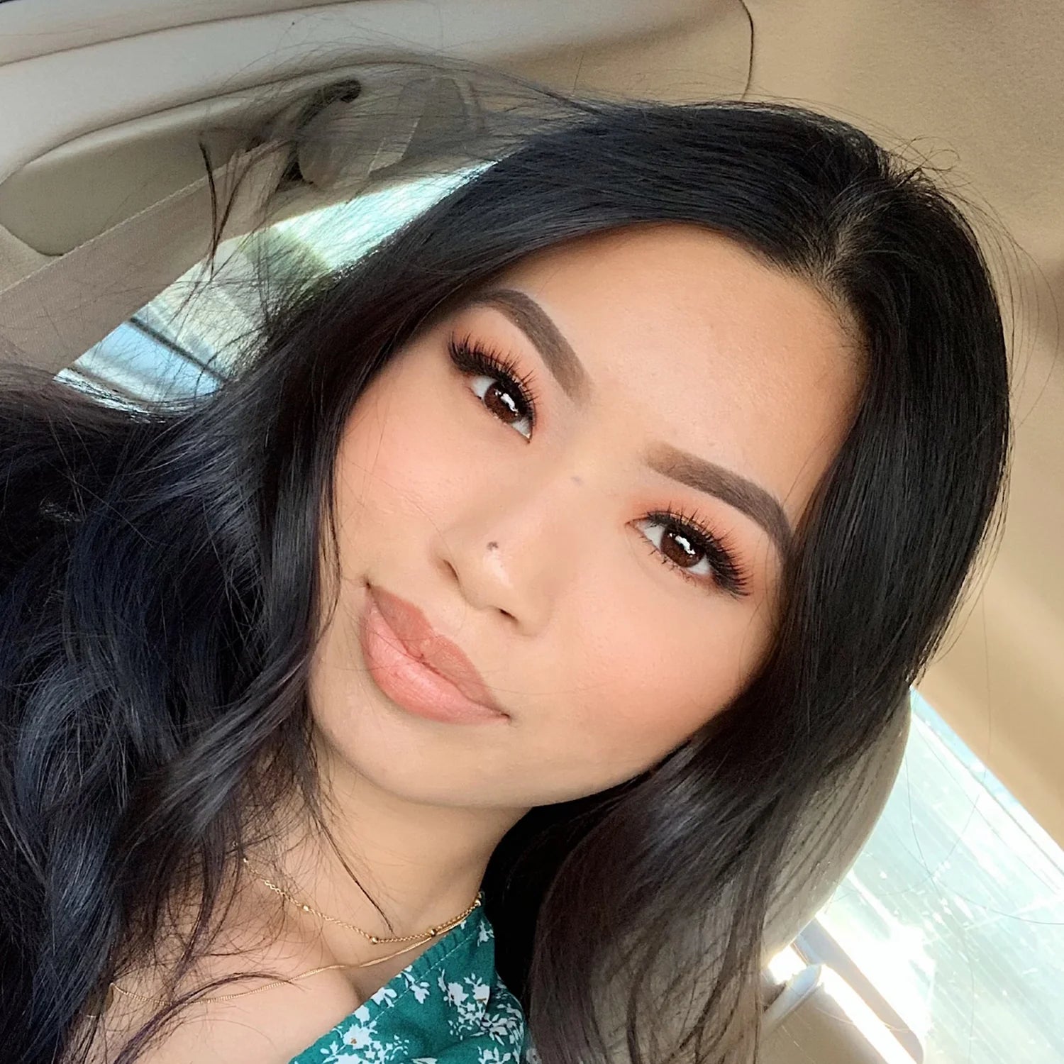 Matte Perfection Foundation